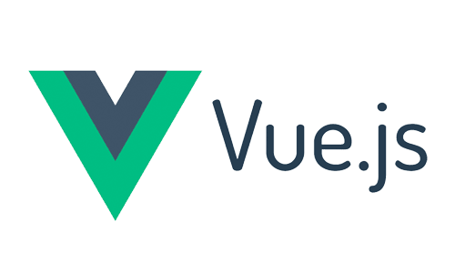 vue.js